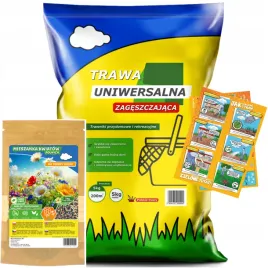 trawa-uniwersalna-zageszczajaca-5kg-mieszanka-kwiatow-polnych-na-tereny-s