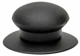 uniwersalna-galka-uchwyt-do-pokrywki-garnka-galki-uchwyty-6-cm