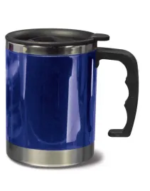 kubek-termiczny-400-ml