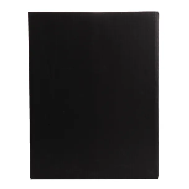 termos-500-ml-i-2-kubki-300-ml-kod-producenta-ax-v4502-04