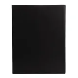 termos-500-ml-i-2-kubki-300-ml-kod-producenta-ax-v4502-04