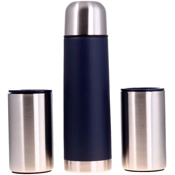 termos-500-ml-i-2-kubki-300-ml-stan-nowy-kod-producenta-ax-v4502-04