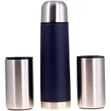 termos-500-ml-i-2-kubki-300-ml-stan-nowy-kod-producenta-ax-v4502-04