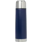 termos-500-ml-i-2-kubki-300-ml-kod-producenta-ax-v4502-04-stan-nowy