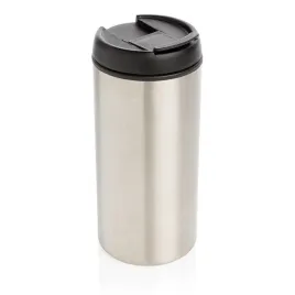 kubek-podrozny-330-ml-metro-ze-stali-nierdzewnej-z-recyklingu