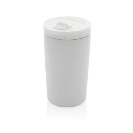 kubek-termiczny-300-ml-stal-nierdzewna-z-recyklingu