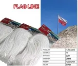 linka-pleciona-do-flag-masztu-20m-stan-nowy