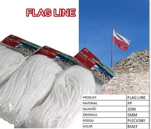 linka-pleciona-do-flag-masztu-20m-stan-nowy