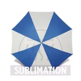 parasol-automatyczny