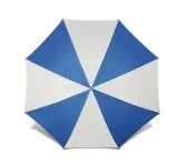 parasol-automatyczny-stan-nowy