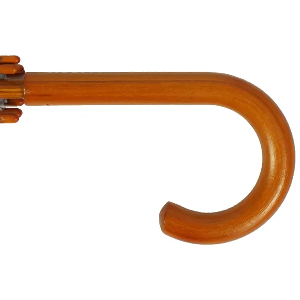 parasol-automatyczny-marka-bez-marki