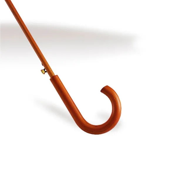 parasol-automatyczny-stan-nowy-marka-bez-marki