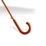 parasol-automatyczny-stan-nowy-marka-bez-marki