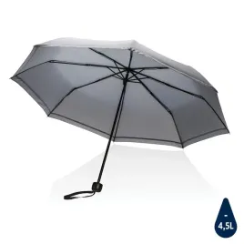 maly-parasol-20-5-impact-awaretm-rpet