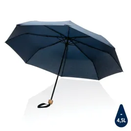 maly-bambusowy-parasol-20-5-impact-awaretm-rpet