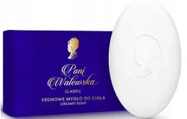 pani-walewska-classic-kremowe-mydlo-w-kostce-do-ciala-475ml