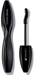 lancome-hypnose-drama-extreme-volume-mascara-1-excessive-black-tusz-do-rzes