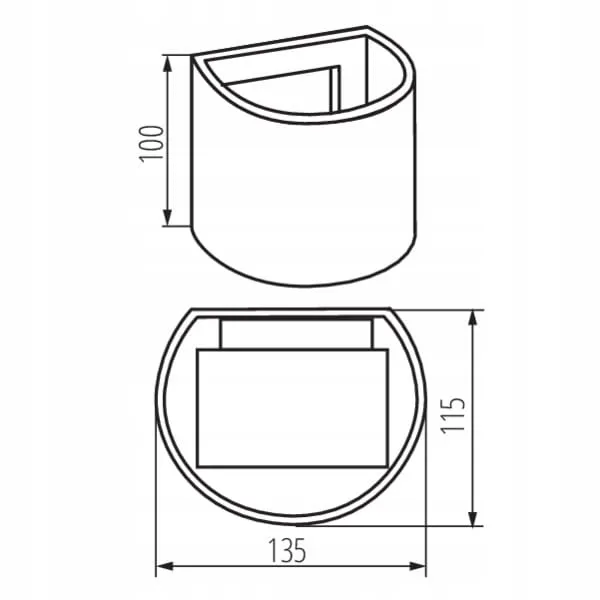 kinkiet-zewnetrzny-reka-led-el-7w-l-gr-strumien-swietlny-360-lm
