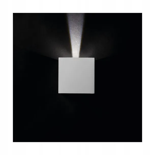 kinkiet-zewnetrzny-reka-led-el-7w-l-gr-wysokosc-produktu-10-cm