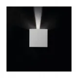 kinkiet-zewnetrzny-reka-led-el-7w-l-gr-wysokosc-produktu-10-cm