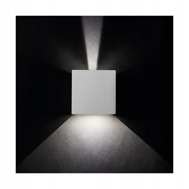 kinkiet-zewnetrzny-reka-led-el-7w-l-gr-szerokosc-produktu-10-cm