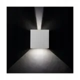 kinkiet-zewnetrzny-reka-led-el-7w-l-gr-szerokosc-produktu-10-cm