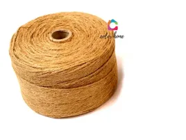 sznurek-pakowy-jutowy-1000g