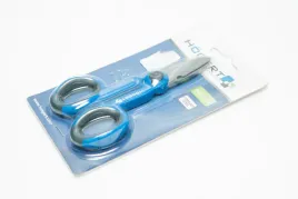 hogert-nozyce-do-przewodow-i-izolacji-ht1p040