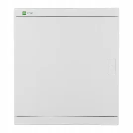 rozdzielnica-natynkowa-elegant-rn-2x12-pe-n-ip40-elektro-plast-nasielsk