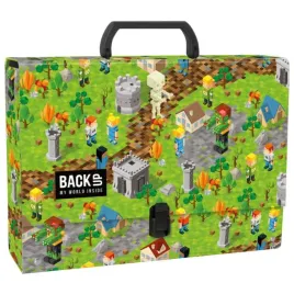 teczka-z-twarda-raczka-zamykana-back-up-pixel