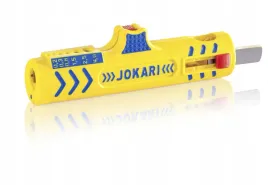 sciagacz-izolacji-jokari-15-secura-02-mm-4-mm