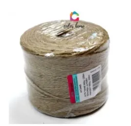 sznurek-pakowy-jutowy-500g