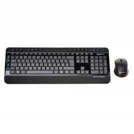 zestaw-klawiatura-i-mysz-amazonbasics-de