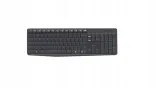 klawiatura-logitech-k235-de