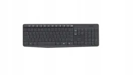 klawiatura-logitech-k235-de
