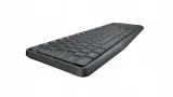 klawiatura-logitech-k235-de-stan-powystawowy