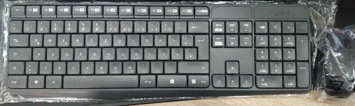 klawiatura-logitech-k235-de-stan-powystawowy-przeznaczenie-inny-producent