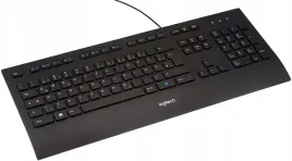 klawiatura-membranowa-logitech-k120-qwertz