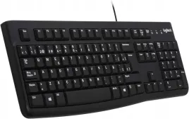 klawiatura-membranowa-logitech-k120