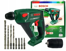 mlotowiertarka-bosch-sds-quick-uneo-maxx-650-w-body