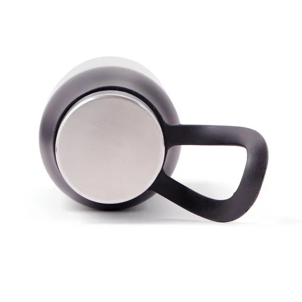 butelka-termiczna-450-ml-vinga-lean-kod-producenta-ax-vg064-03