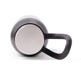 butelka-termiczna-450-ml-vinga-lean-kod-producenta-ax-vg064-03