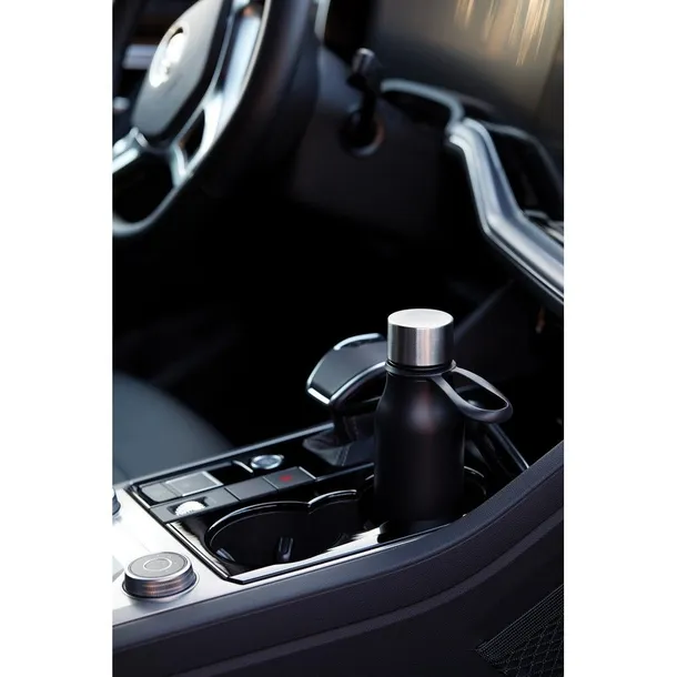 butelka-termiczna-450-ml-vinga-lean-stan-nowy