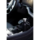 butelka-termiczna-450-ml-vinga-lean-stan-nowy