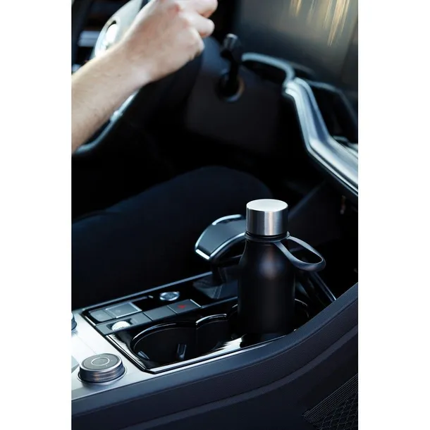 butelka-termiczna-450-ml-vinga-lean-kod-producenta-ax-vg064-03