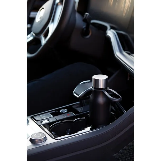 butelka-termiczna-450-ml-vinga-lean-stan-nowy-kod-producenta-ax-vg064-03