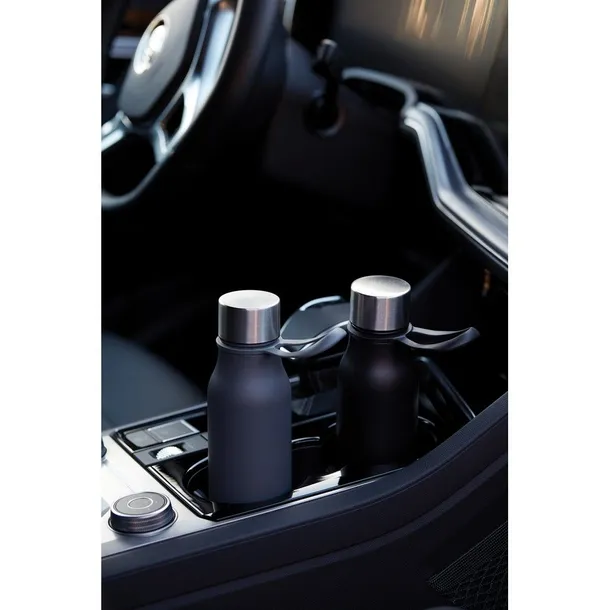 butelka-termiczna-450-ml-vinga-lean-kod-producenta-ax-vg064-03-stan-nowy