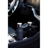 butelka-termiczna-450-ml-vinga-lean-kod-producenta-ax-vg064-03-stan-nowy