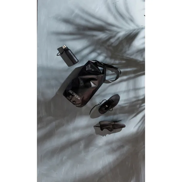 butelka-termiczna-450-ml-vinga-lean-stan-nowy