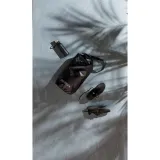 butelka-termiczna-450-ml-vinga-lean-stan-nowy